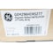Ge MAGNETIC 277V-AC BALLAST GEM296HORS277 - alternate 4